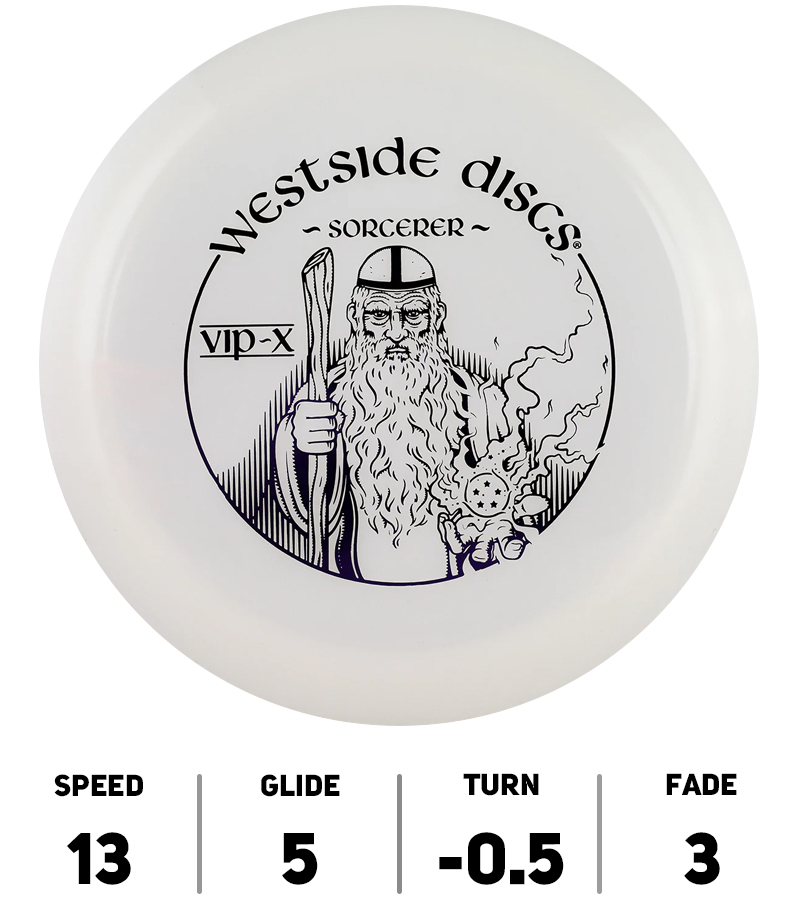 Hole19-Westside-Discs-Sorcerer-Vip-X