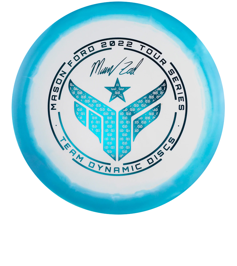 Hole19-Dynamic-Discs-Getaway-FuzionOrbital-Mason-Ford-Tour-Series-2022-Bleu