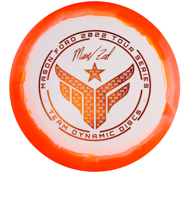 Hole19-Dynamic-Discs-Getaway-FuzionOrbital-Mason-Ford-Tour-Series-2022-Orange