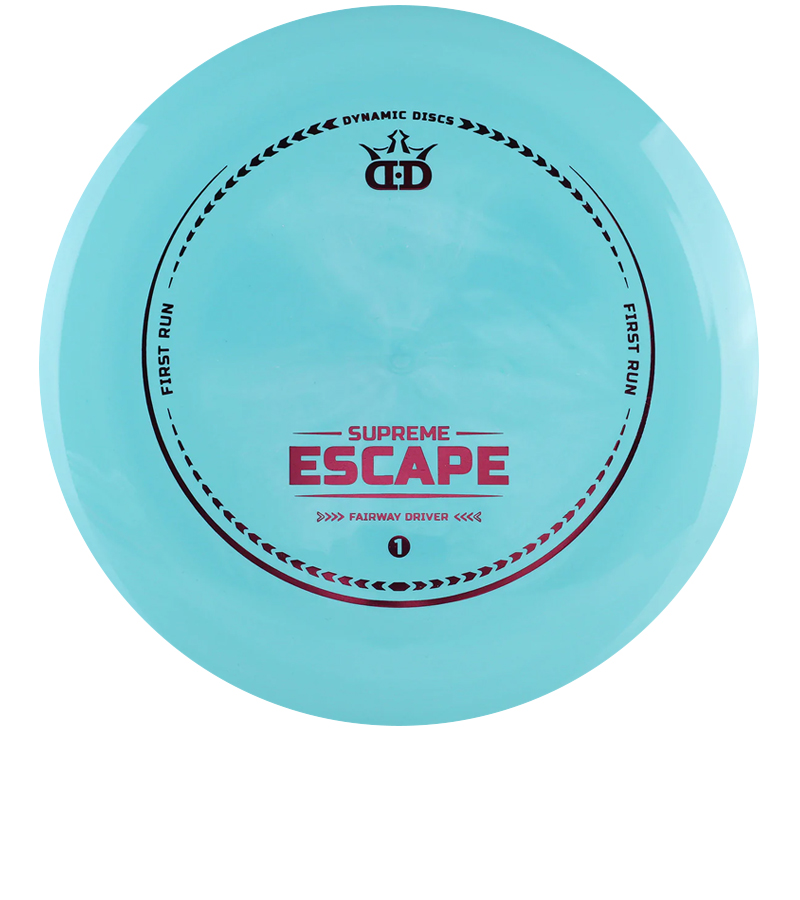 Hole19-Dynamic-Discs-Escape-Supreme-First-Run-Turquoise