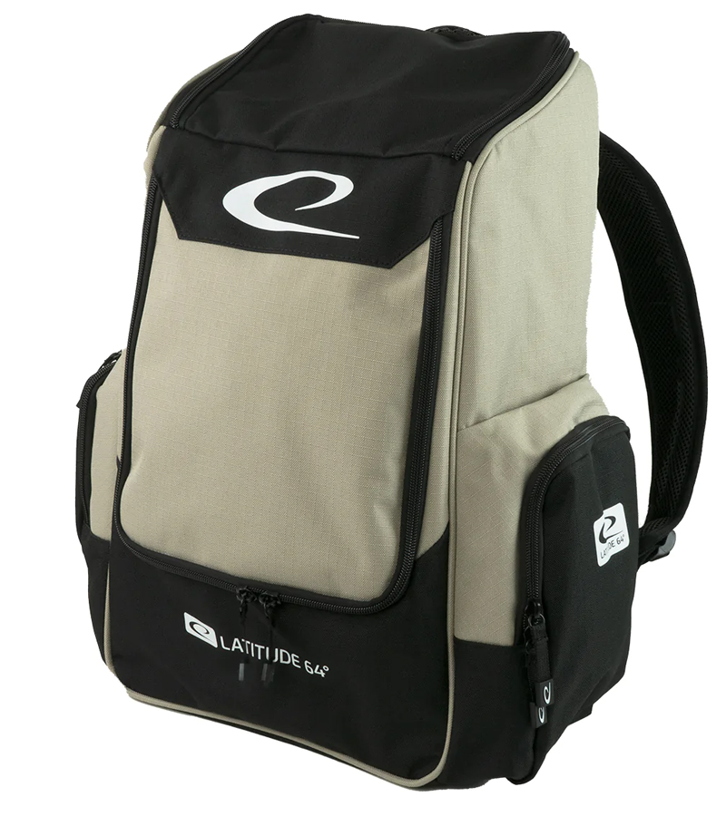 Hole19-Latitude-64-Core-Backpack-Sand-Beige