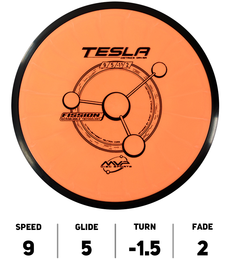 HOLE19-DiscGolf-MVP-DiscSports-Tesla-Fission