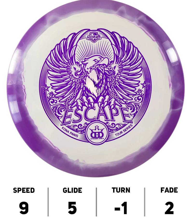 Hole19-Dynamic-Discs-Escape-Fuzion-Orbital-Konas-Panis