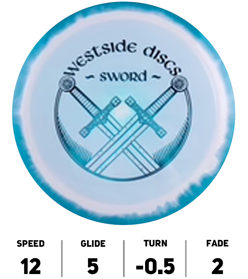 Hole19-Westside-Discs-Sword-Tournament-Orbit