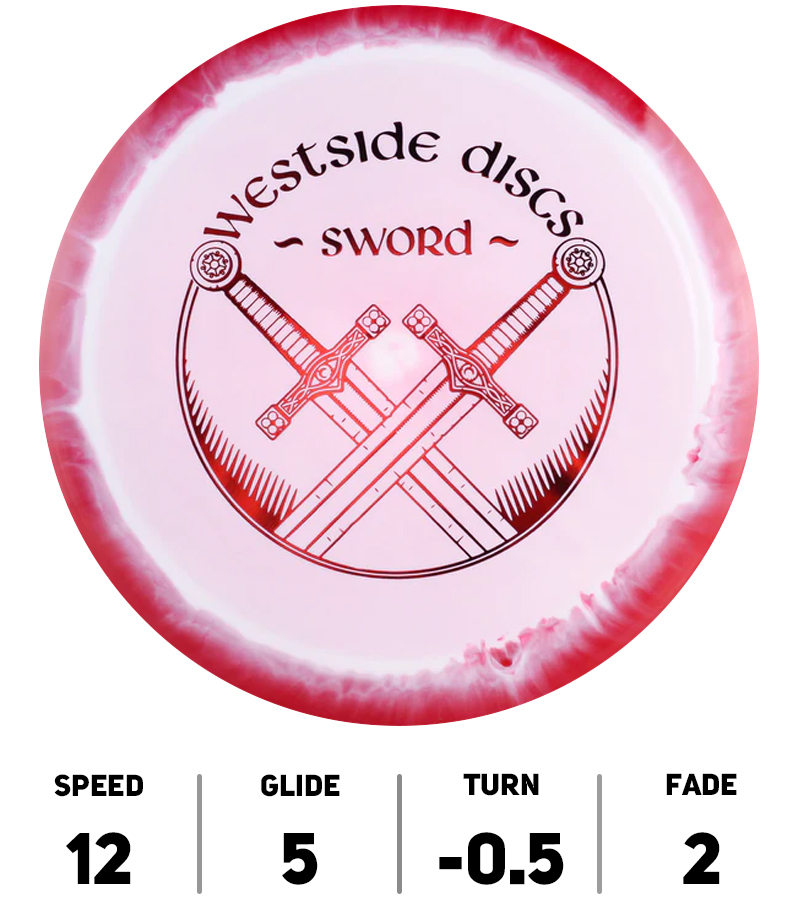 Hole19-Westside-Discs-Sword-Tournament-Orbit-Rouge