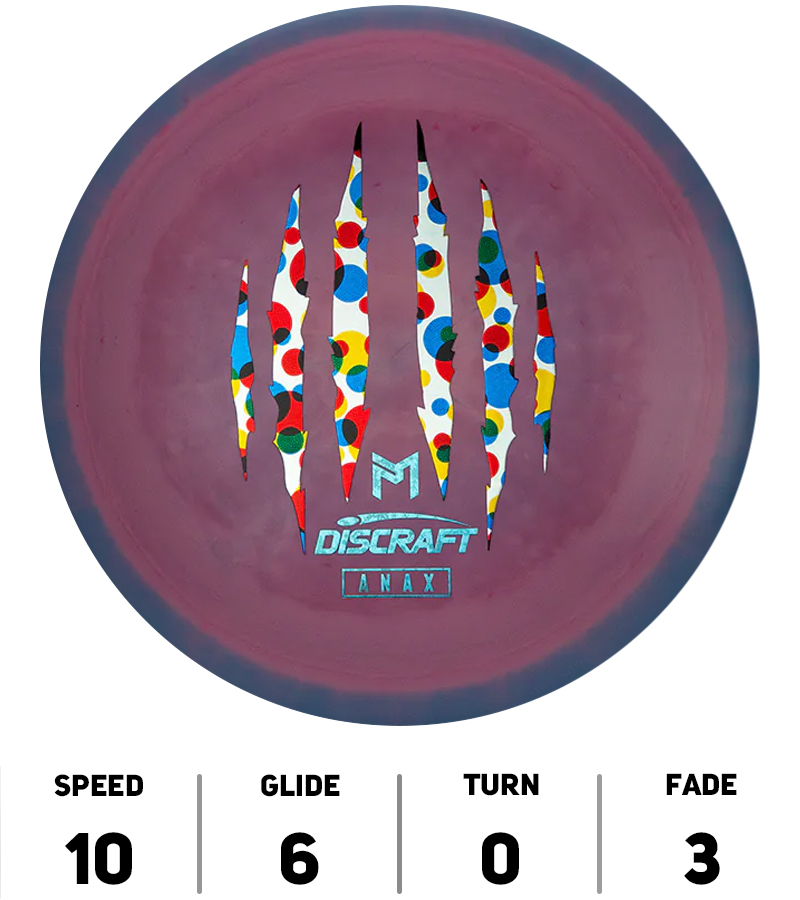 Hole19-DiscGolf-Discraft-Anax-Esp-Paul-Mc-Beth-6-Claw