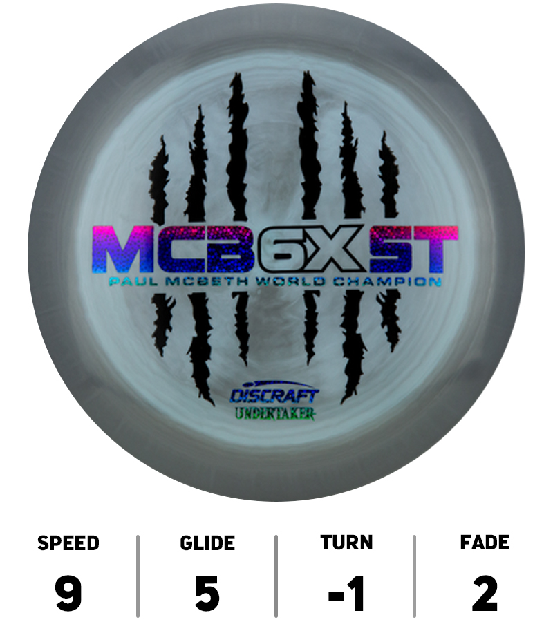 Hole19-DiscGolf-Discraft-Undertaker-Esp-6X-Mc-Beast