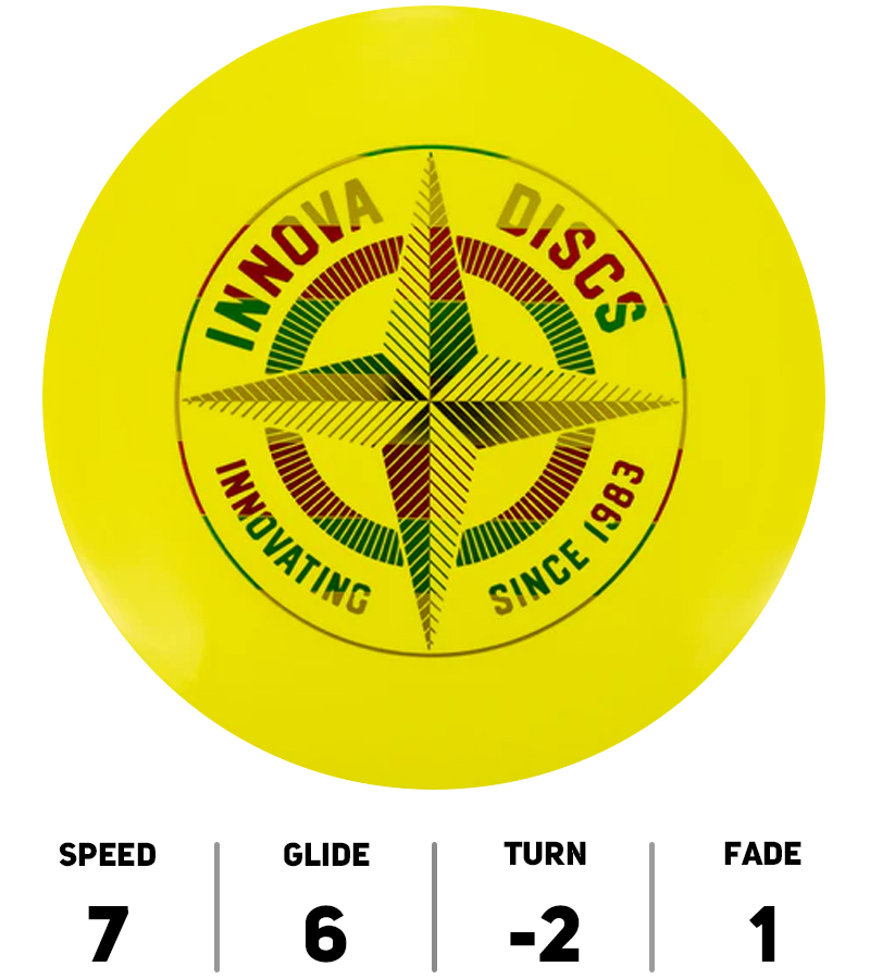 Hole19-Innova-Discs-IT-First-Run-Star