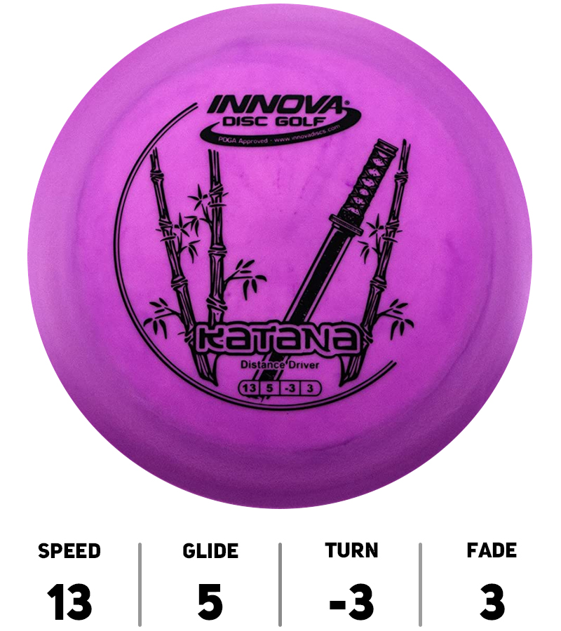 Hole19-Innova-Discs-Katana-DX