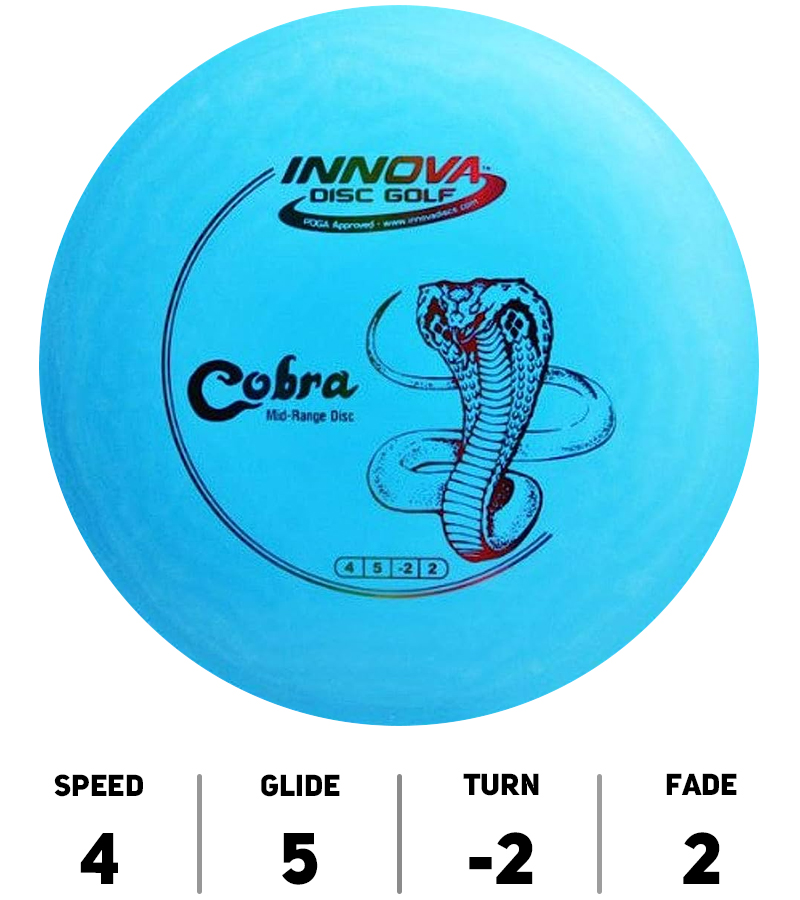Hole19-Innova-Discs-Cobra-DX