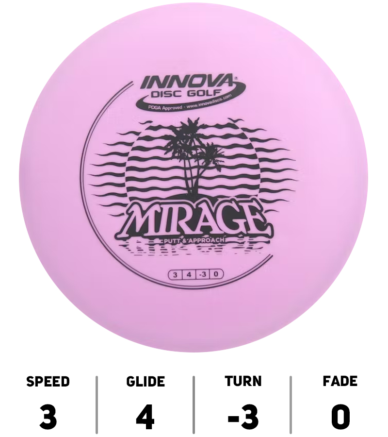 Hole19-Innova-Discs-Mirage-DX