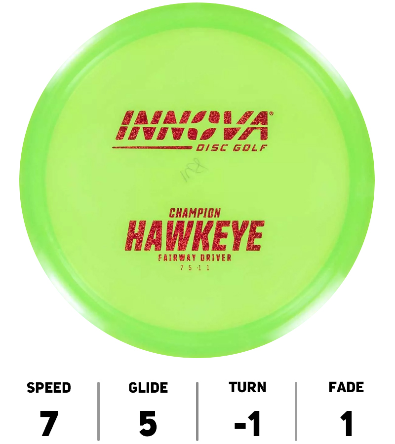 Hole19-Innova-Discs-Hawkeye-Champion