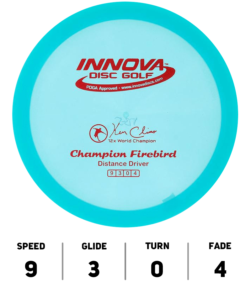 Hole19-Innova-Discs-Firebird-ChampionKC12X-Bleu