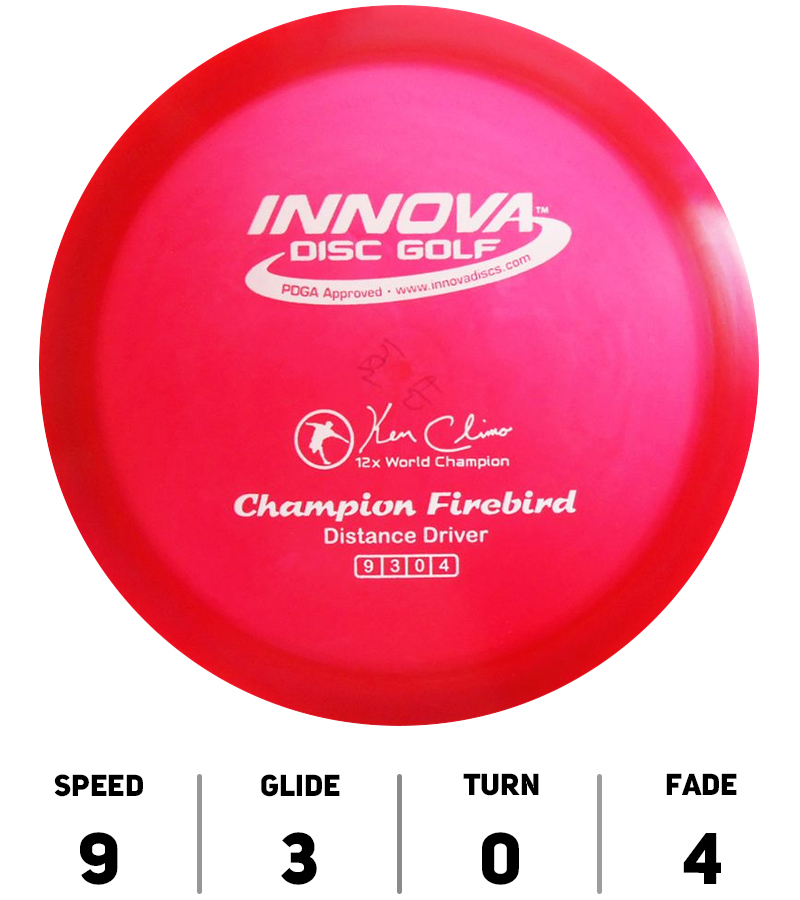 Hole19-Innova-Discs-Firebird-ChampionKC12X