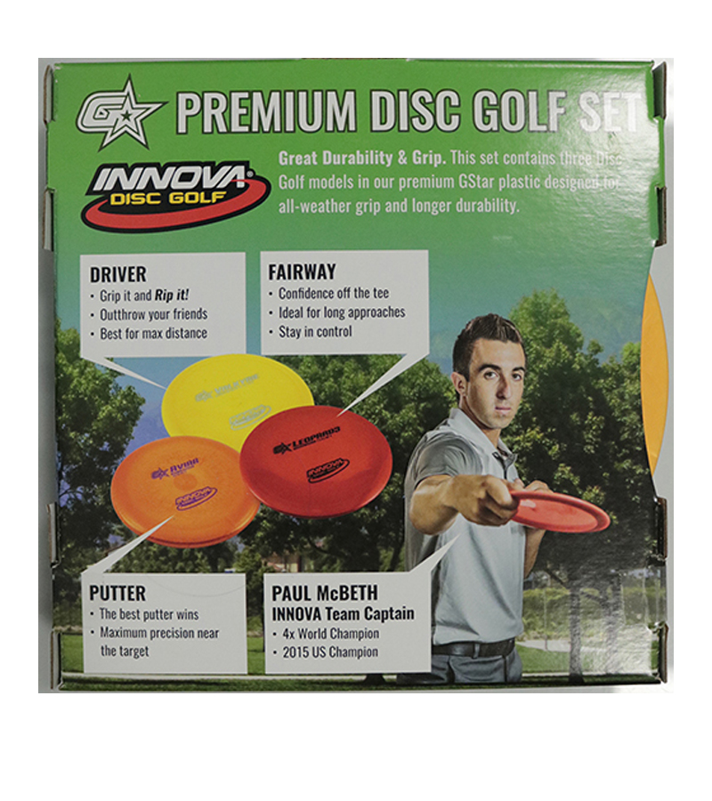 Hole19-Innova-Discs-G-Star-Pack-Dos