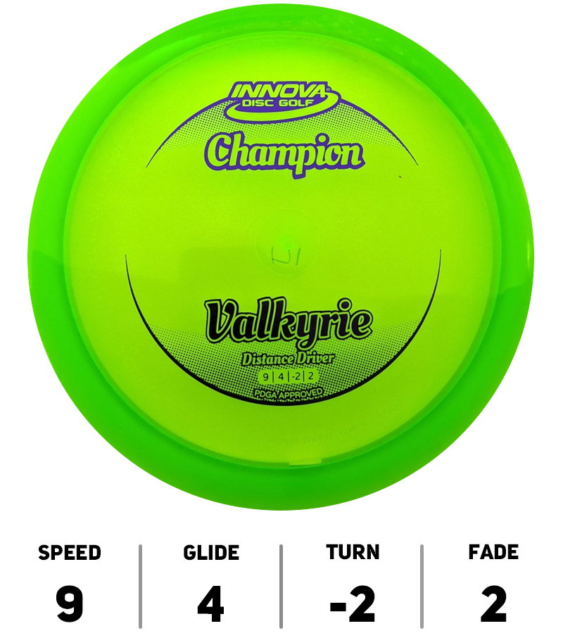 Hole19-Innova-Discs-Valkyrie-Champion