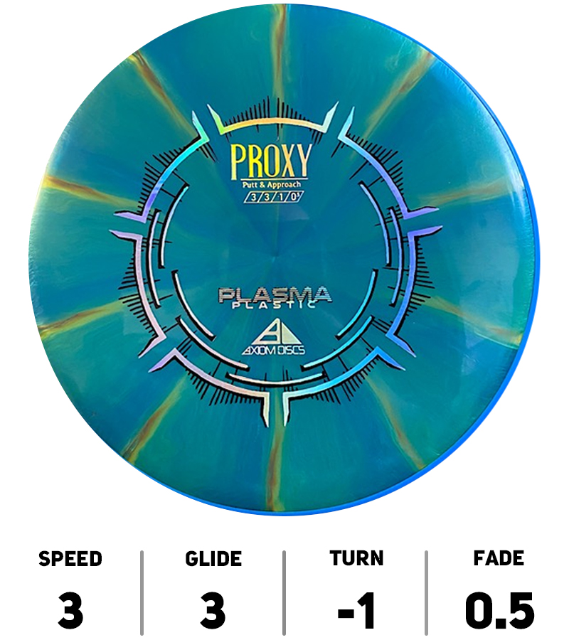 Hole19-Axiom-Discs-DiscGolf-Proxy-Plasma