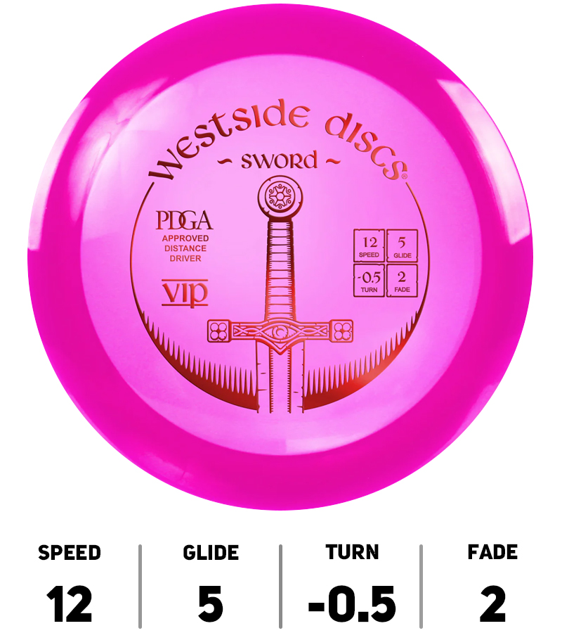 Hole19-Westside-Discs-Sword-Vip