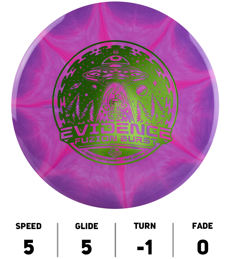 Hole19-Dynamic-Discs-Evidence-Fuzion-Burst-Kona-Montgomery-Team-Series