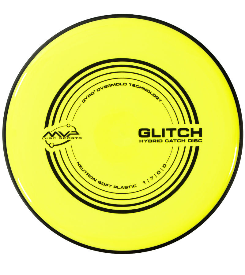 HOLE19-DiscGolf-MVP-DiscSports-Glitch-Neutron-Soft