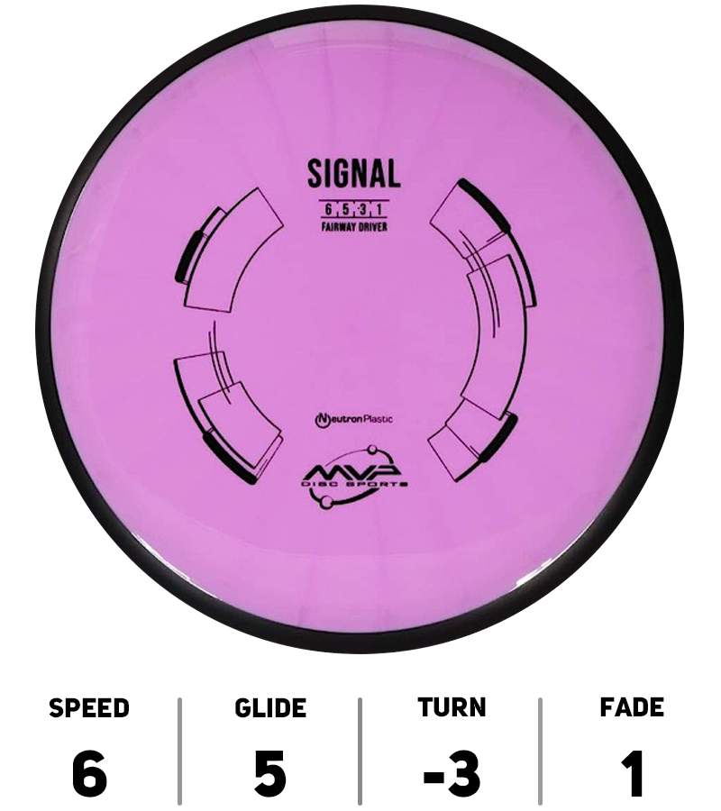 HOLE19-DiscGolf-MVP-DiscSports-Signal-Neutron-Leger