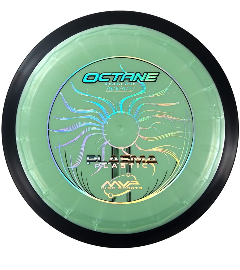 HOLE19-DiscGolf-MVP-DiscSports-Octane-Plasma-Vert