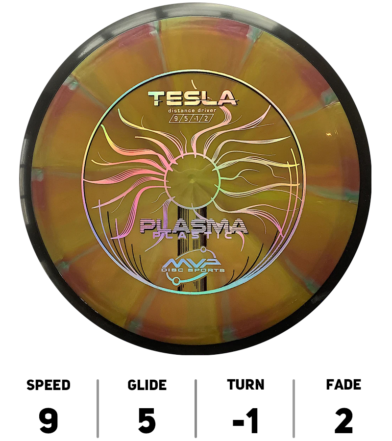 HOLE19-DiscGolf-MVP-DiscSports-Tesla-Plasma