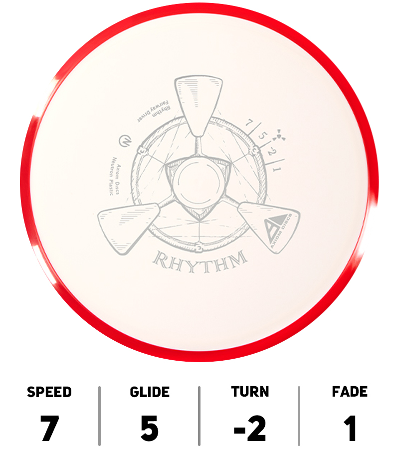 Hole19-Axiom-Discs-DiscGolf-Rythm-Neutron