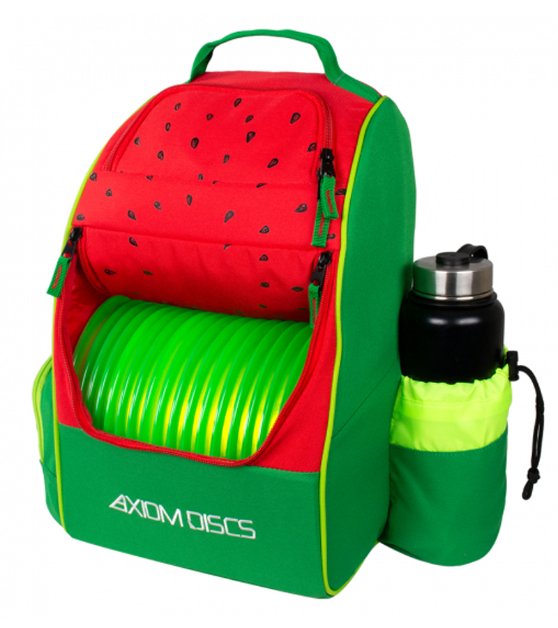 Hole19-Axiom-Discs-DiscGolf-Shuttle-Watermelon-Profil