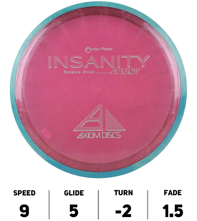 Hole19-Axiom-Discs-DiscGolf-Insanity-Proton