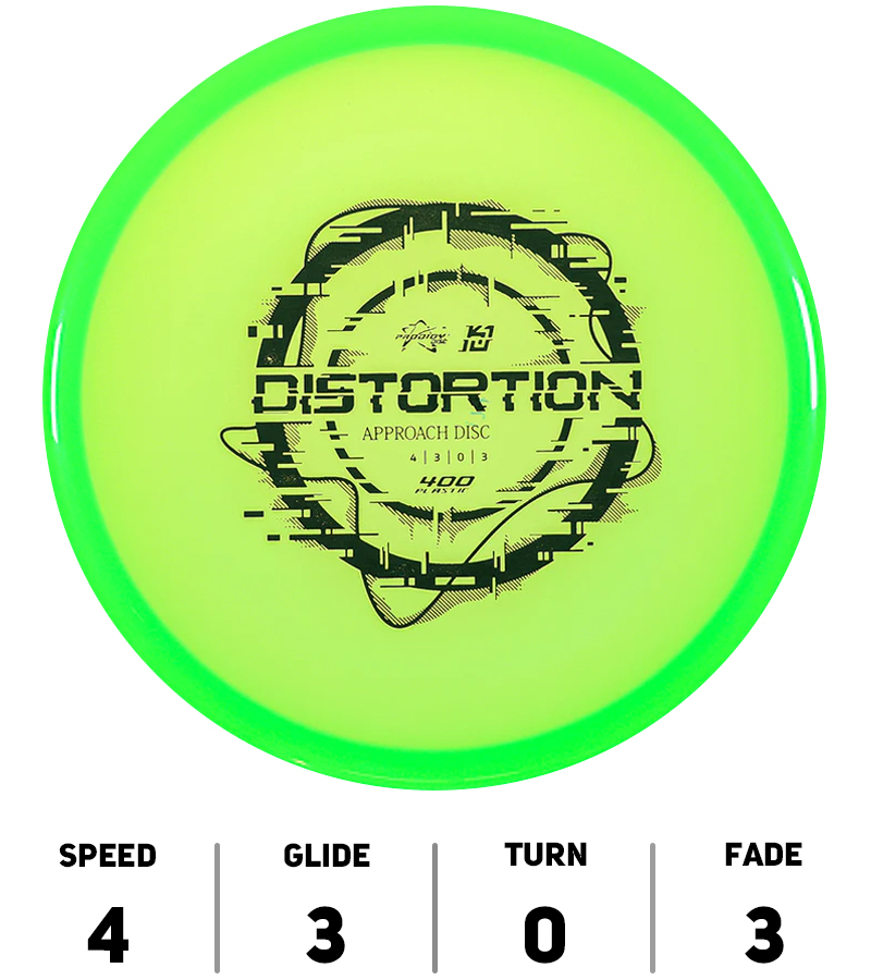 Hole19-Prodigy-Discs-DiscGolf-Distortion-400-KevinJones-Vert