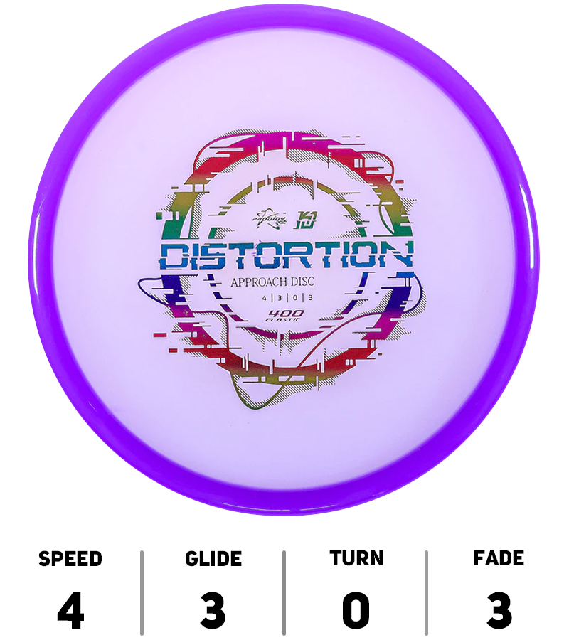 Hole19-Prodigy-Discs-DiscGolf-Distortion-400-KevinJones-Violet