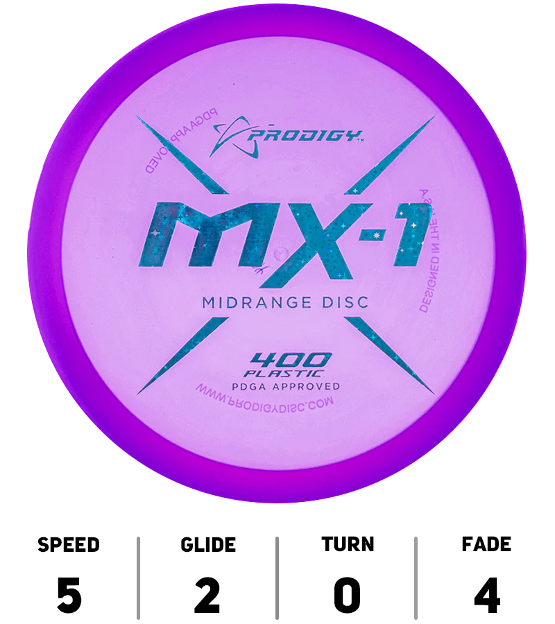 Hole19-Prodigy-Discs-DiscGolf-MX1-400-Violet