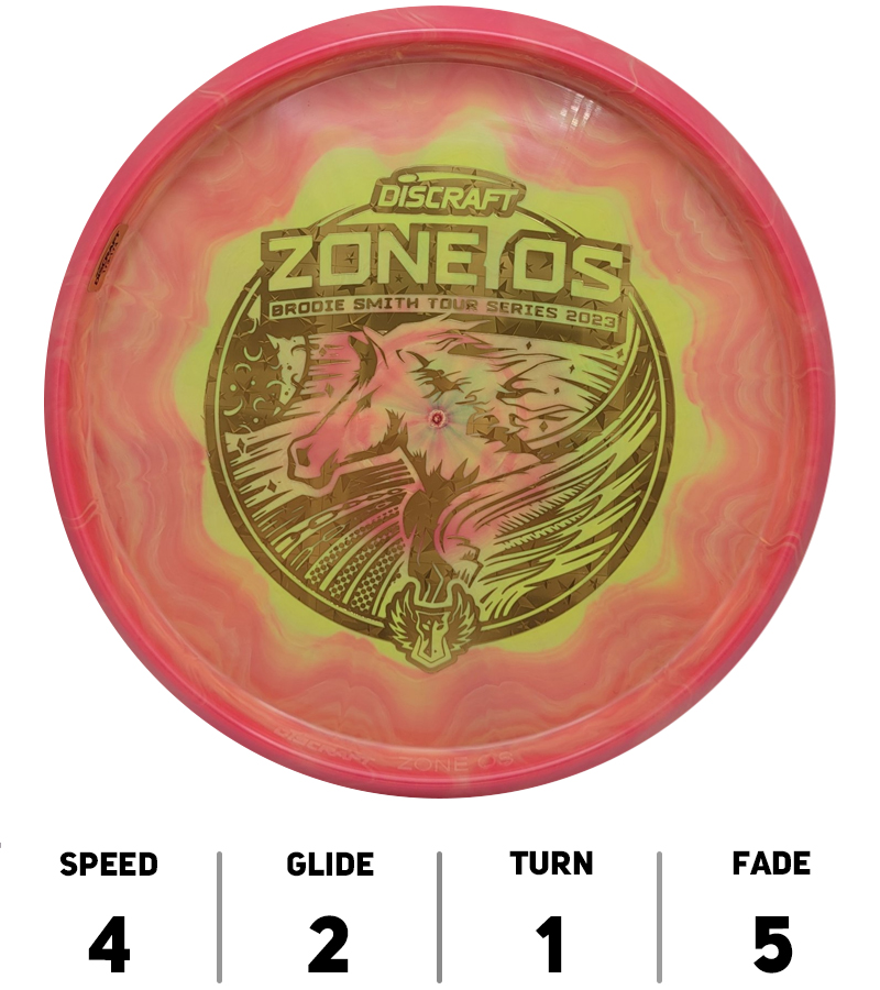 Hole19-DiscGolf-Discraft-Zone-Os-Esp-Tour-Series-2023-Brodie-Smith-Rose