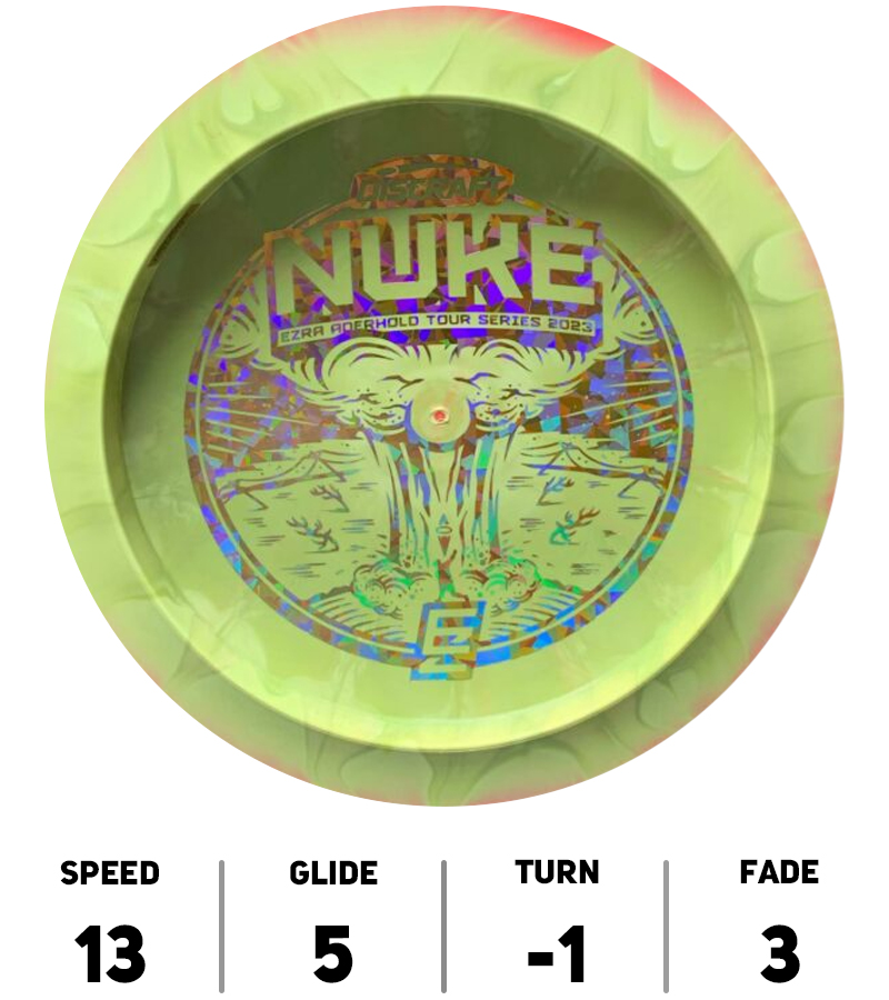 Hole19-DiscGolf-Discraft-Nuke-Esp-Tour-Series-2023-Ezra-Aderhold6vERT