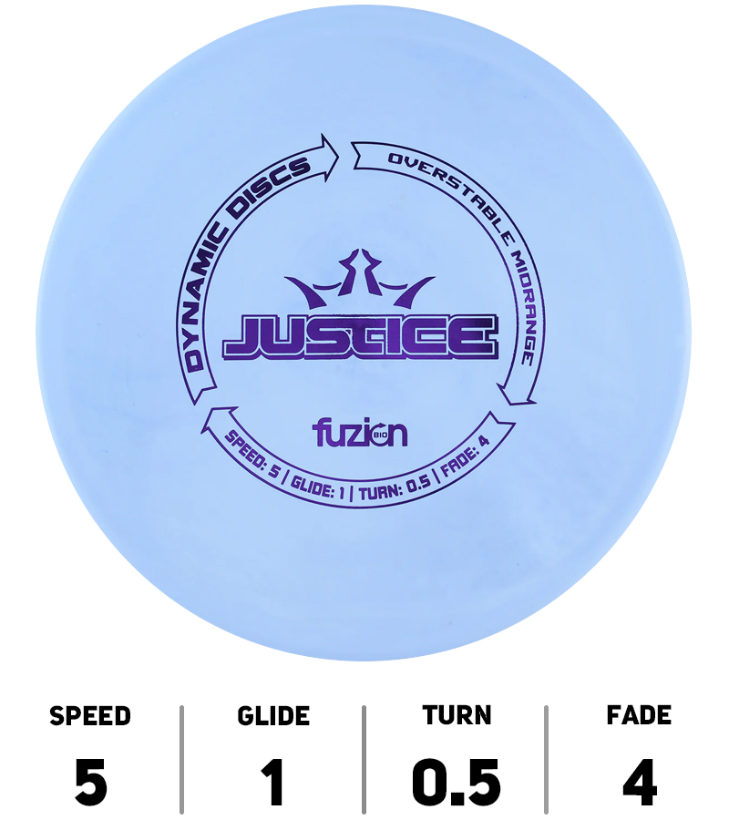 Hole19-Dynamic-Discs-Justice-Bio-Fuzion-Violet