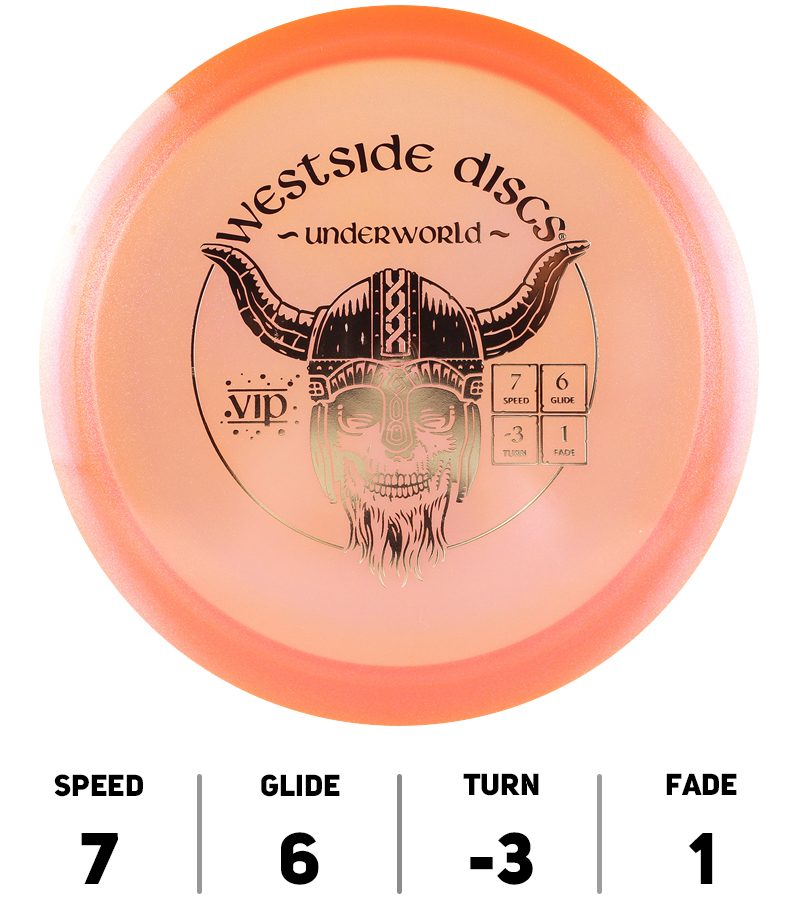 Hole19-Westside-Discs-Underworld-Vip-Glimmer-Orange