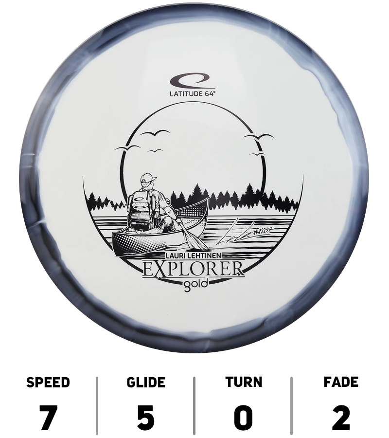 Hole19-DiscGolf-Latitude-64-Explorer-Gold-Orbit-Lauri-Lehtinen