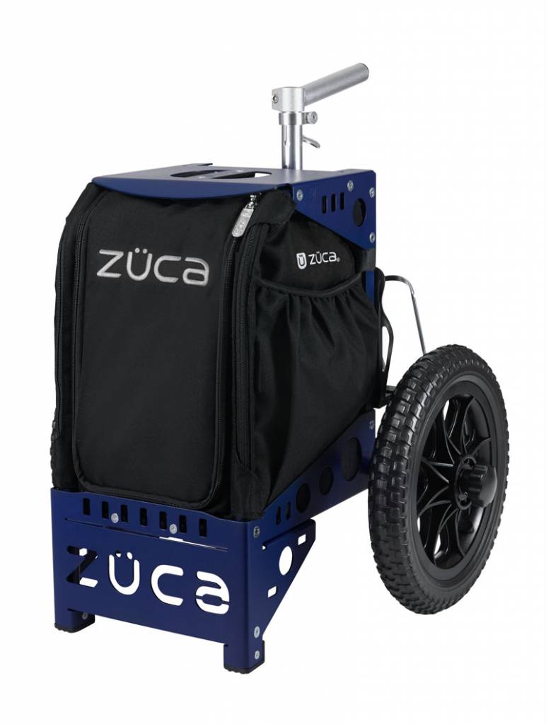 zueca-caddie-disc-golf-compact-navy