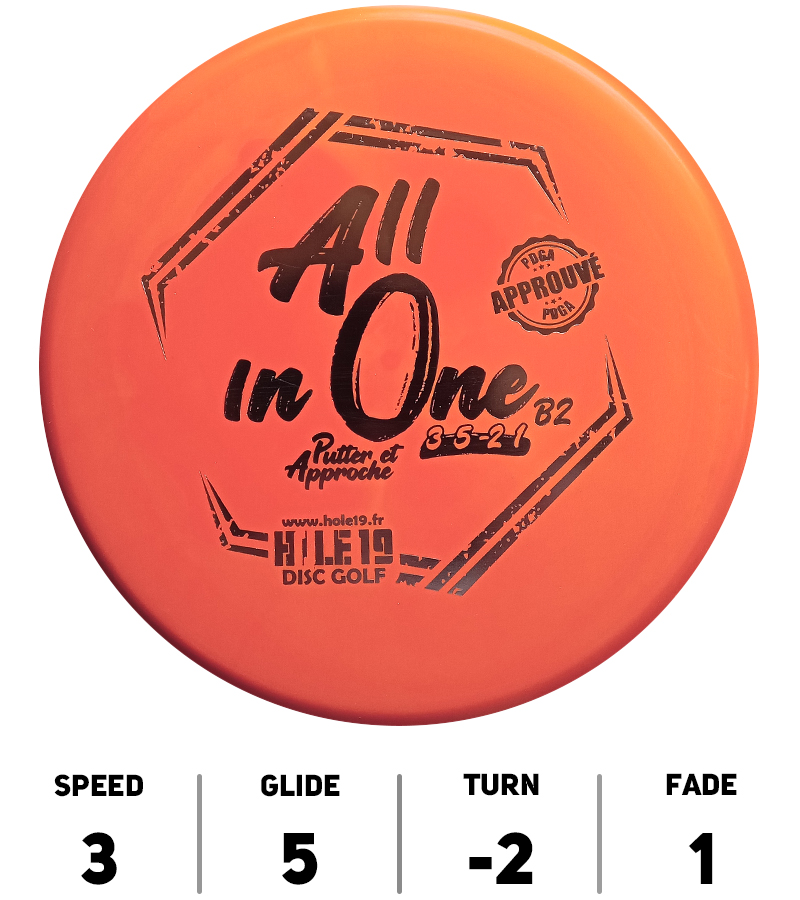 Hole19-All-In-One-Orange-2023