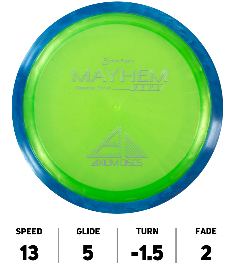 Hole19-Axiom-Discs-DiscGolf-Mayhem-Proton