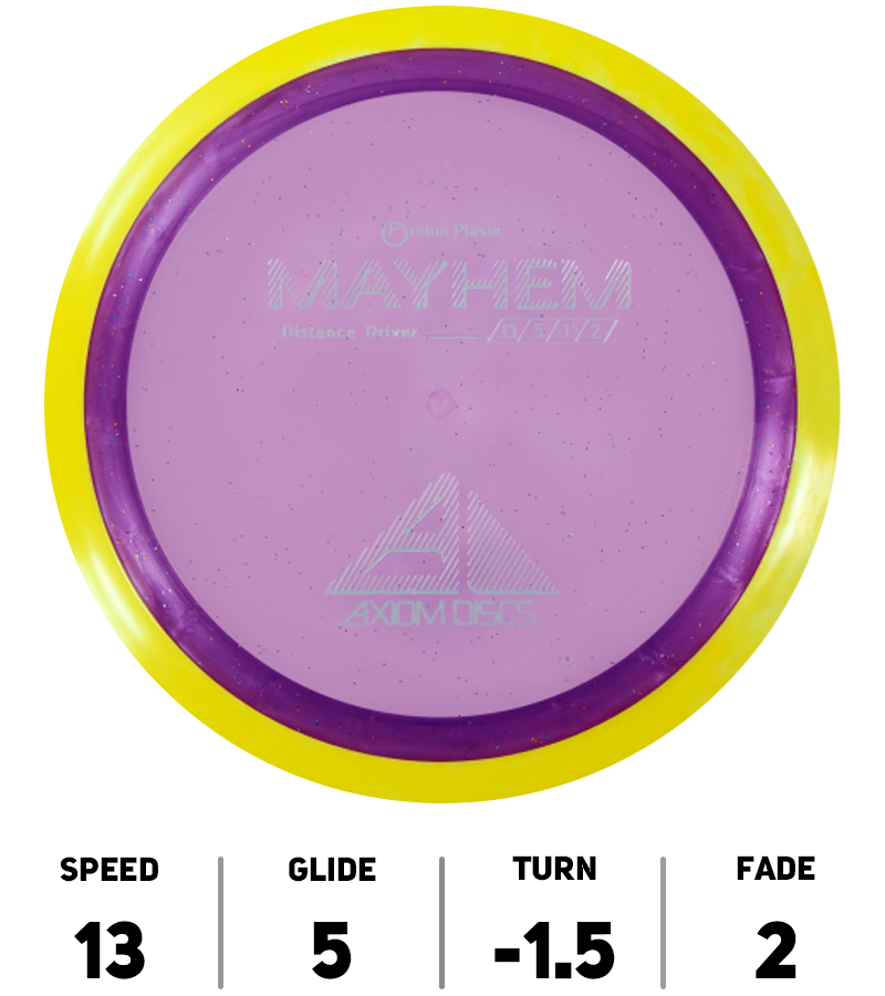 Hole19-Axiom-Discs-DiscGolf-Mayhem-Proton-Violet