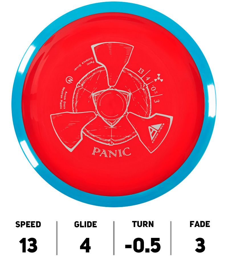 Hole19-Axiom-Discs-DiscGolf-Panic-Neutron-Rouge