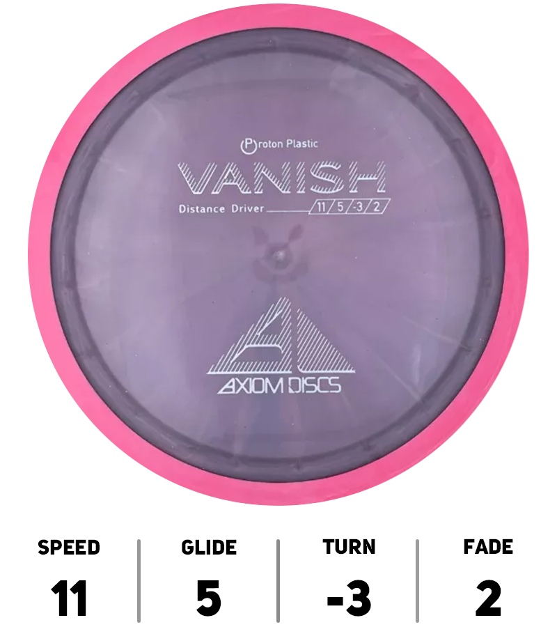 Hole19-Axiom-Discs-DiscGolf-Vanish-Proton