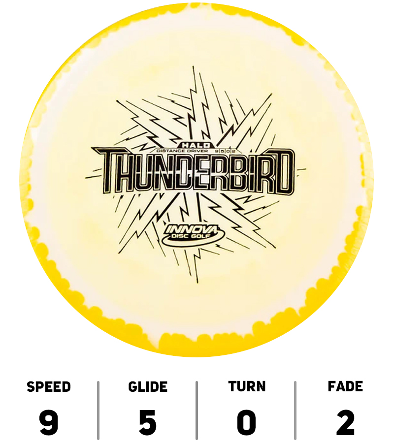 Hole19-Innova-Discs-Thunderbird-Halo-Star