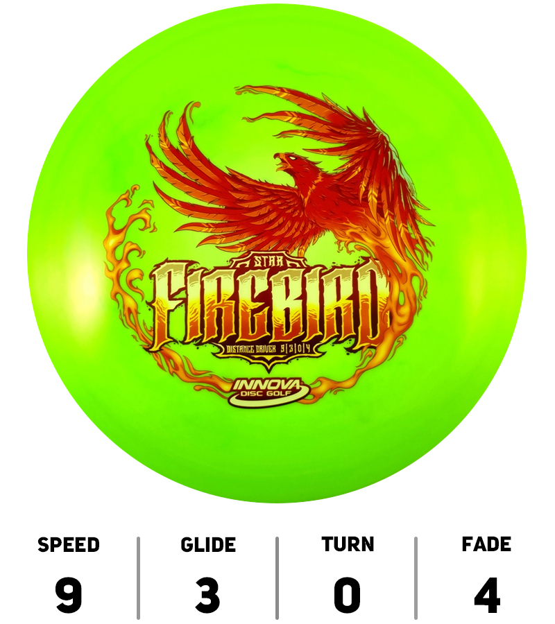 Hole19-Innova-Discs-Firebird-Star-Innvision-Vert