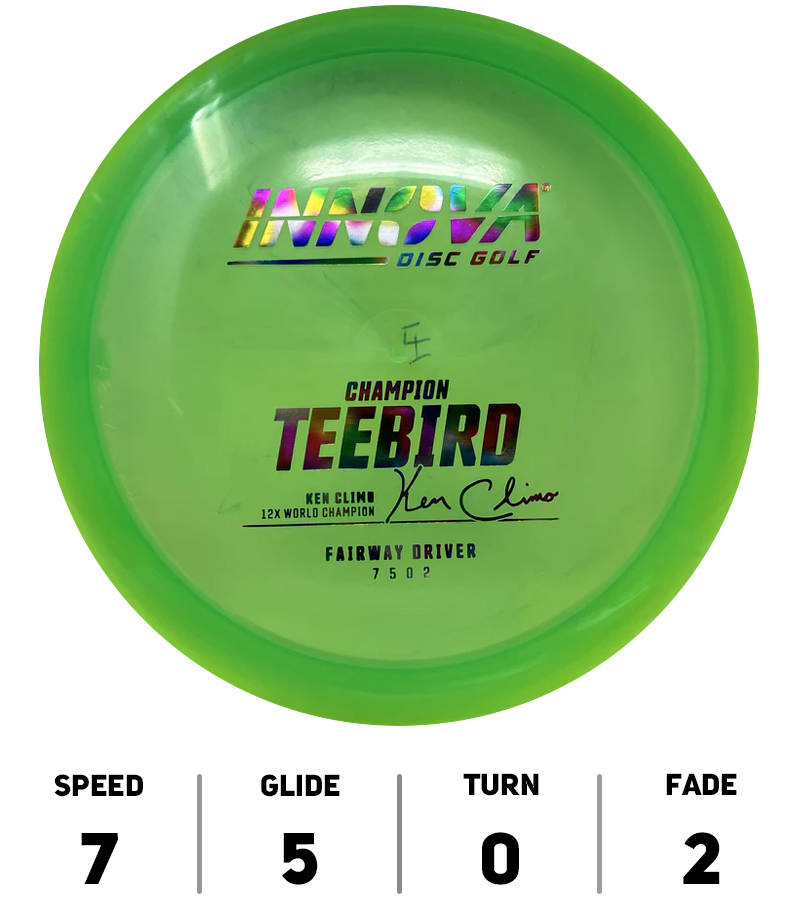 Hole19-Innova-Discs-Teebird-Champion-2023