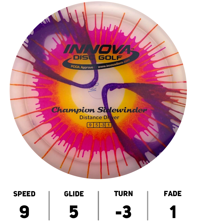Hole19-Innova-Discs-Sidewinder-Champion-Dye-CS