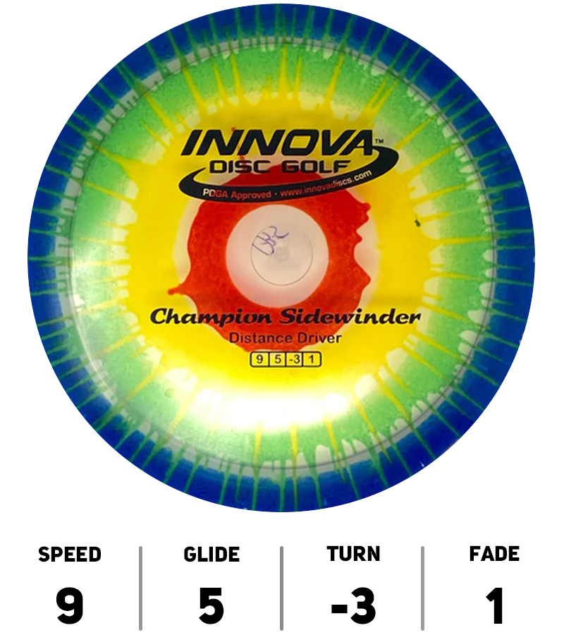 Hole19-Innova-Discs-Sidewinder-Champion-Dye-CS-2