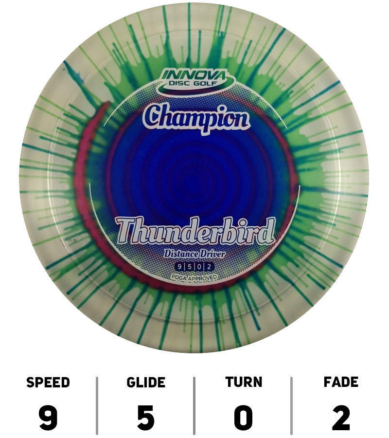 Hole19-Innova-Discs-Thunderbird-Champion-Dye-2